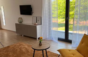 ParkBlick Sulzbach - Foto 12