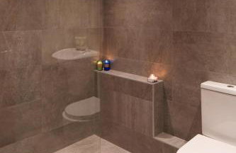 Riverside West End Apartment - Foto 39