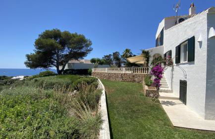 Villa HERMITAGE - Photo 1