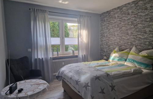 Antjes Ankerplatz - Foto 12