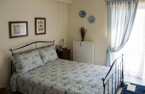 Awesome Home In Kamena Vourla - Foto 41