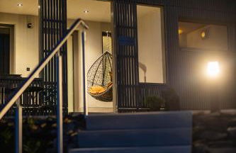 SAUERLAND CHALETS - "Die Chalets Herzenssache" - Foto 13