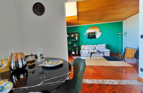 SydLigt Guld - Foto 7