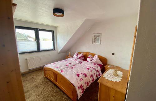 Apartment Anita - Foto 10