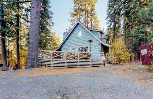 West Shore Lakeview Beauty* - Foto 22