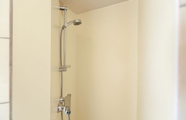 Spacious Countryside Farm Stay - Foto 10