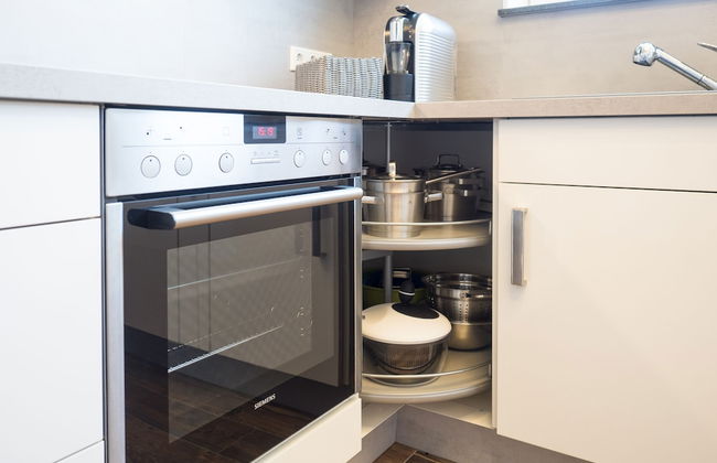 Miralior Apartment - Foto 14