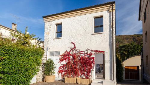 Casa dell'Artista - Foto 2