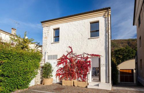 Casa dell'Artista - Foto 2