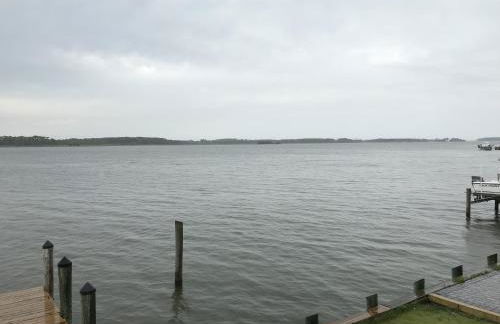 14 Clipper on the Bay - Foto 34