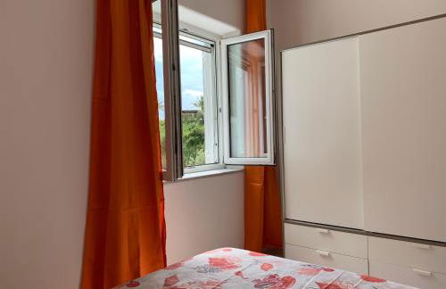 Casa Colomba Sant'Angelo - Foto 27