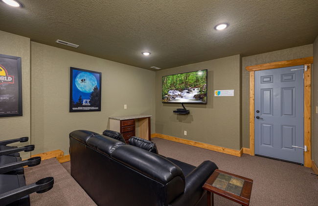 Serenity Peak - Foto 38