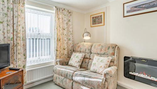 Rose Cottage - Foto 3