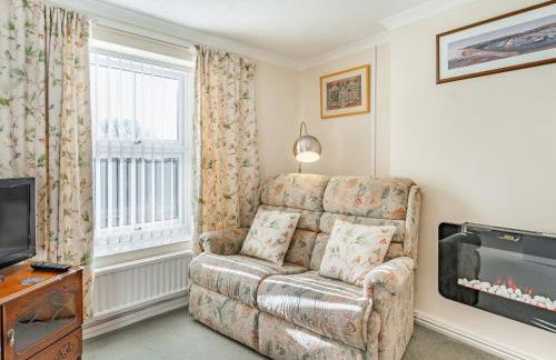 Rose Cottage - Foto 3