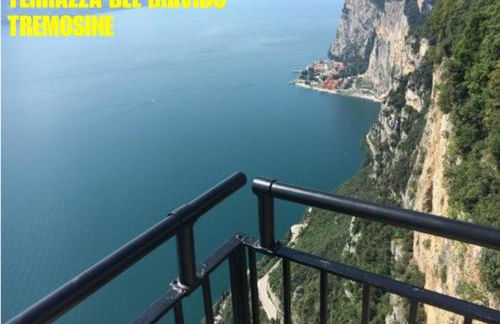 Dream Apartment - Foto 67