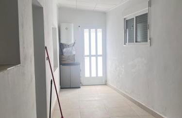 Casa Mayra - Photo 25