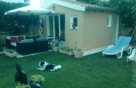 Villa Dolce Vita - Foto 31