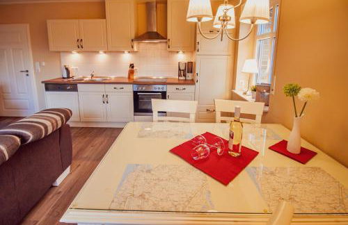 Int Hörn 5 EG - Foto 1