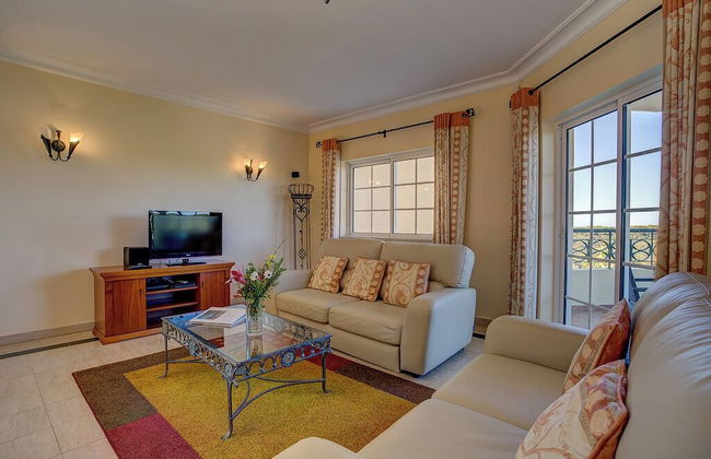 Presa de Moura - Foto 18