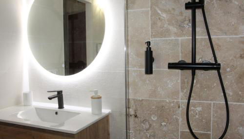 Terra Corsa Duplex T2 - Photo 4