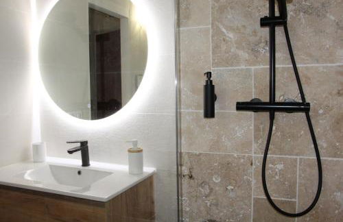 Terra Corsa Duplex T2 - Foto 4