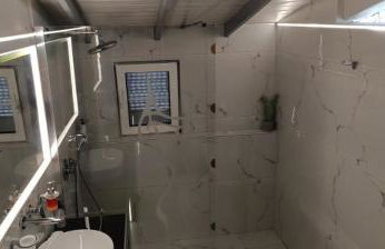 Summer Dream - Foto 67