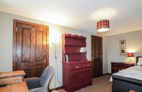 Fishers Cottage - Photo 25