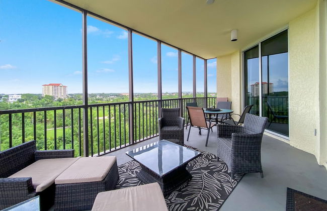 Lost Key C501 - Foto 60