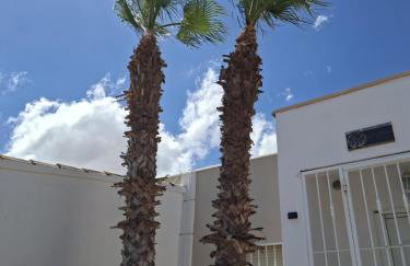 Nini's House - Foto 56