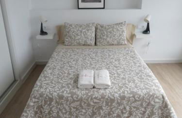 Apartamento Na Beira Do Mar - Foto 3