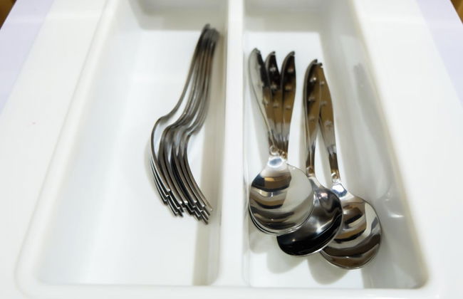 Fully Furnished Studio Poris 88 Apartment - Foto 11