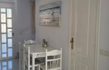 The Triana Townhouse - Photo 24