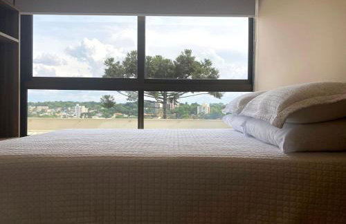 Loft Belga 2 Master Collection - Foto 7