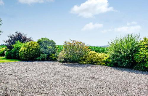 Repentance View - Photo 33