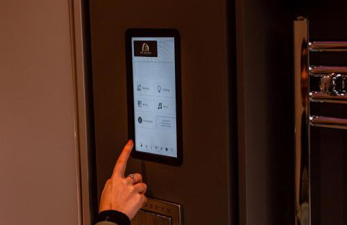 The Secret Hideaway - Foto 6