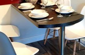 20 Market Place Coleford - Foto 16