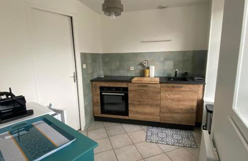 Chez Martin - Foto 6