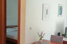 Apartment Tereza - Foto 40