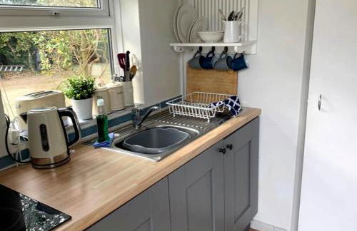 Yew Tree View - Photo 6