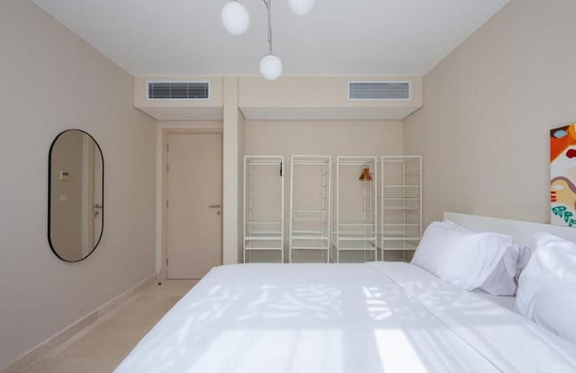 Vesta - El Gouna Residence - Foto 37