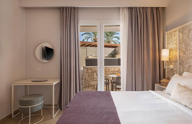 Caldera Beach - Foto 33