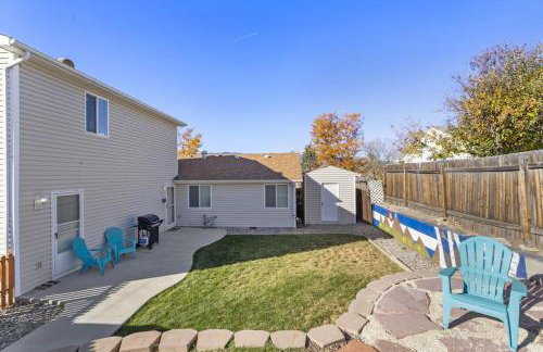 Bonfoy Guest House - Foto 24