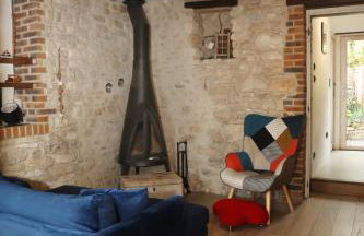 Maison familiale : charme & nature - Foto 47