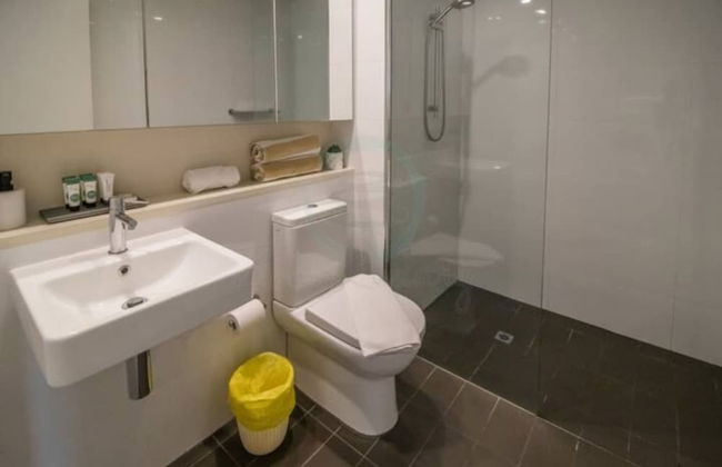 Oceanfront Marvel Harbour View Pool Parking - Foto 4