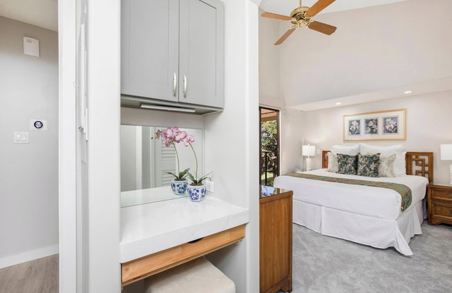 Wailea Elua- CoralTree Residence Collection - Foto 59