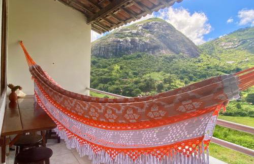 FLAT 234 Hotel Pedra Rodeadouro - Foto 14