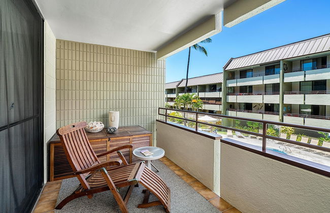 White Sands Village#118 - Foto 32