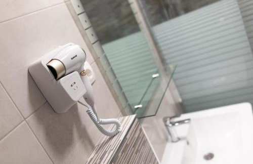 Villa Luka Baška - Photo 36