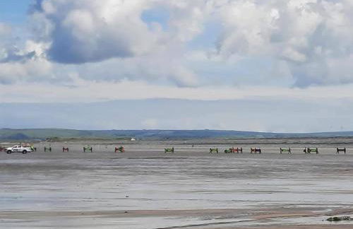 Chalet Ho! - Foto 17