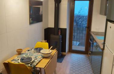 Murallas de Sigüenza - Foto 12